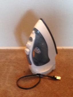 household items 3