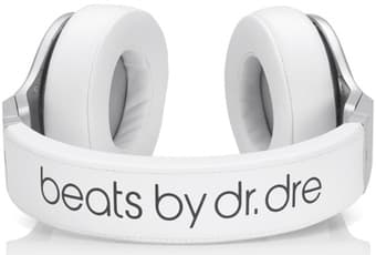 White beats pro $140 1