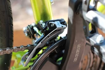 Awesome, almost new 2013 Hybrid Road Bike (Trek) $400 2