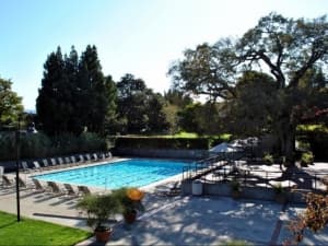 Oak Creek 1bdr/1bath 1