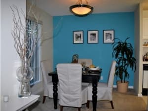 Oak Creek 1bdr/1bath 3