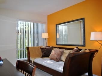 2 bdr/1bath in Oak Creek to share $1700 3