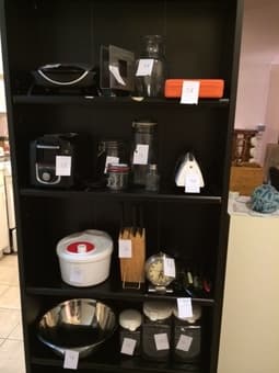 Moving sale – 1/25 10am-2pm 3