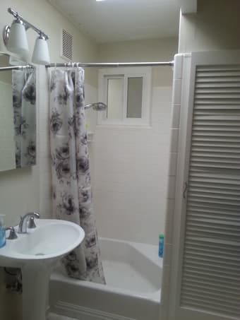 Palo Alto room for rent in house with Stanford grad students, $1,100 1