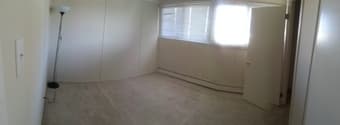 Palo Alto room for rent in house with Stanford grad students, $1,100 3