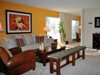 $105 / 1br - 680ft² - 2/2 - 2/15 Oak Creek 1bdr/1bath (palo alto) 1