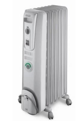 heater for sale $25 1