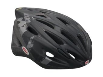 Bell Solar Bike Helmet (never used) $18 1