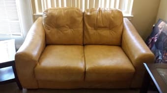 Furniture items for sale 1