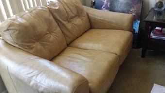 Furniture items for sale 2