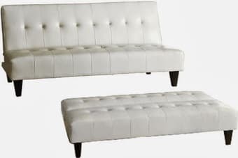 Furniture items for sale 3
