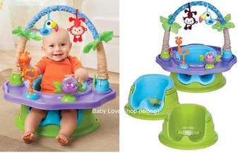 Baby Items for Sale - 50-70% OFF (Like NEW) 2