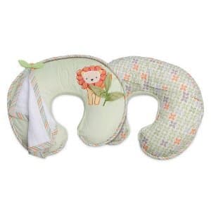 Baby Items for Sale - 50-70% OFF (Like NEW) 3