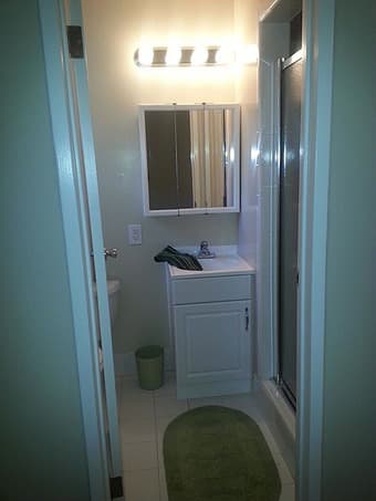 $3395 / 2br - 1050ft²,  Spacious apartment living, minutes to Stanford 2