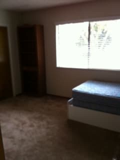 nice room to lease $1150 menlo park (closely to stanford) 3