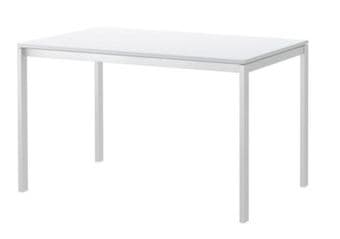 Moving Sale( Mattress Set with box, Chairs and tables) 3