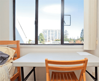 Penthouse Condo with Hotel Amenities 2