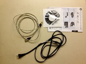 Like New HP Photosmart 5510 For Sale - $50 2