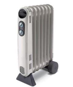 heater for sale $20 1