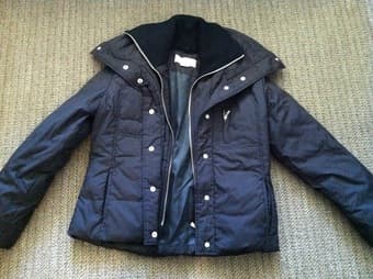Excellent women's clothing items for sale 2