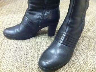 Excellent women's clothing items for sale 3