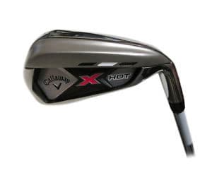 GOLF CLUB $45 1