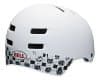 2 bike helmets and 1 snowboard/bike helmet for sale 1