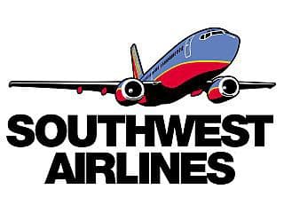 Southwest Airlines $100 voucher for $70 (travel before 23Mar2014) 1