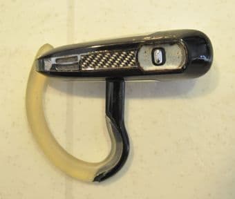 Plantronics Voyager 520 bluetooth headset - $20 2
