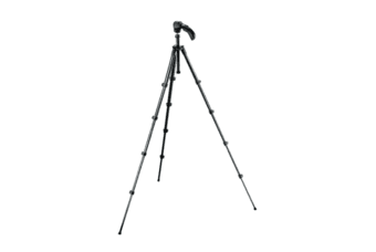 Manfrotto MKC3-H01M tripod for sale 2