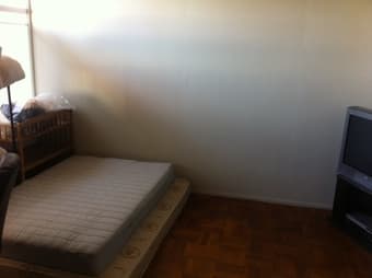 Budget Concerns, Share room, Ready for rent (1week ~1 month) 2