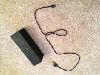 jambox original black $100 1