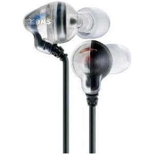 Shure E2 Isolation Earphones - $100 OBO 1