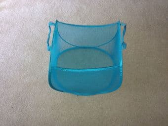 For Sale: decorative items $25 2
