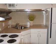 Quillen high-rise, great view, anytime from now, $800/month, female 1