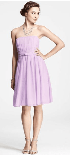 For Sale: Ann Taylor Dresses 3