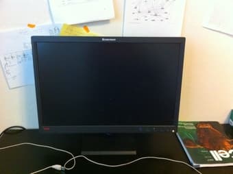 moving sale, big deal 2