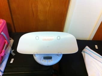 moving sale, big deal 3