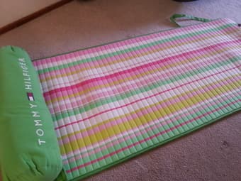 Moving sale, you can't miss this good deal !!! (Round 1) 2