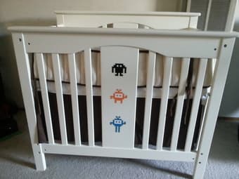 Moving sale, you can't miss this good deal !!! (Round 2) 2