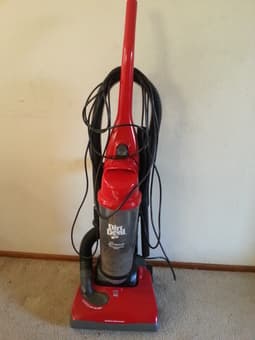 Moving sale, you can't miss this good deal !!! (Round 3) 1