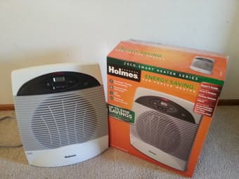 Moving sale, you can't miss this good deal !!! (Round 3) 3