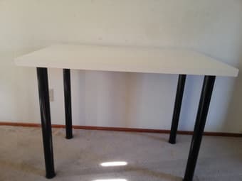 moving sale, you can't miss this good deal !!! (Round 4) 3
