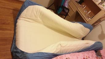 Mattress for sale 20USD 1