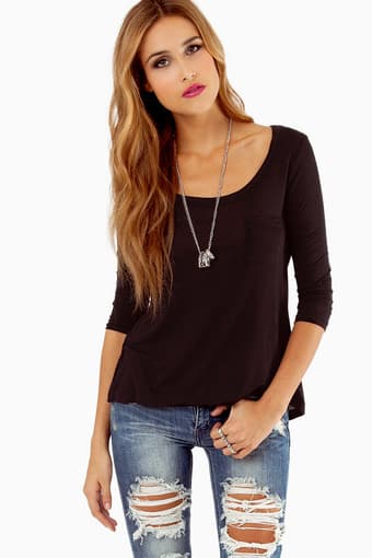 4 Brand New Small/Medium Tops (selling cheaper) 2