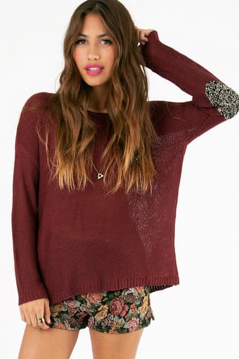 4 Brand New Small/Medium Tops (selling cheaper) 3