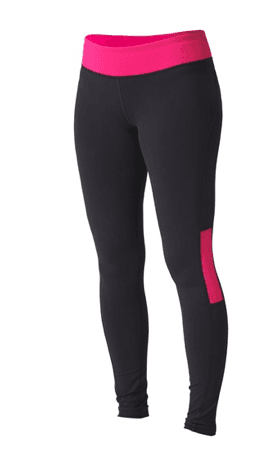 Brand New Medium Yoga Pants (long) 1