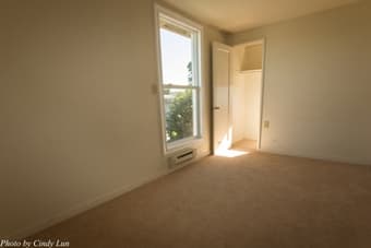Holly St - San Carlos Apartment for rent 2