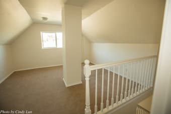 Holly St - San Carlos Apartment for rent - Unit 3 $1980 3