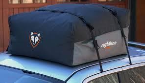 Rightline Gear Sport Jr Car Top Carrier $40 1